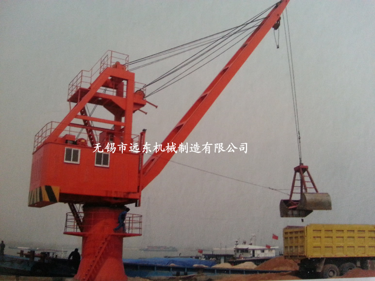 �̶�ʽ���C(j��)